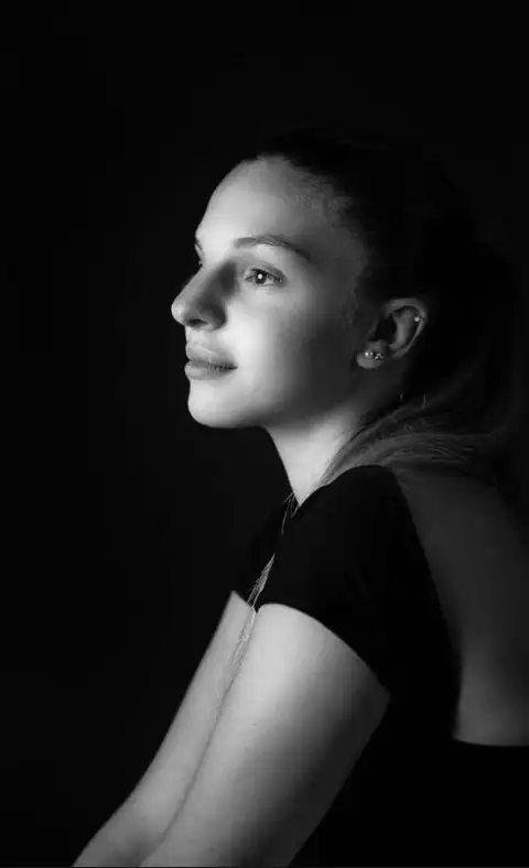 Alice Ghione