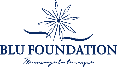 Blu Foundation